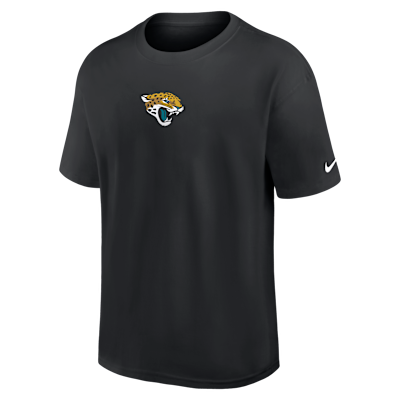 【NIKE】Jacksonville Jaguars Sideline Team Issue Club Jacksonville Jaguars Sideline Team Issue Men's Nike Dri-FIT